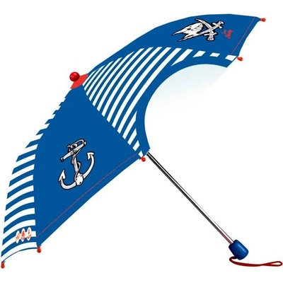 Spiegelburg Capt'n Sharky