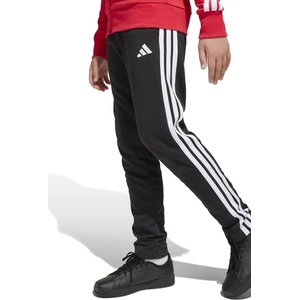 adidas Анцуг (JC6662)