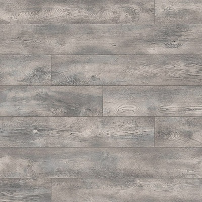 Krono Original Super natural Ashenwood oak K407 2,26 m² – Zbozi.Blesk.cz