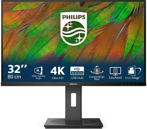 Philips 32B1N3800