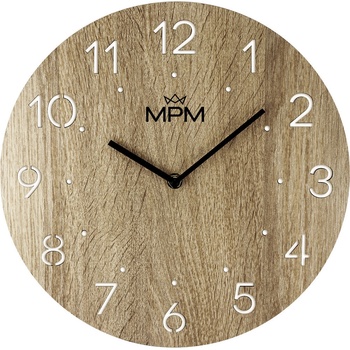 MPM E07M.4116.50