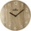MPM E07M.4116.50