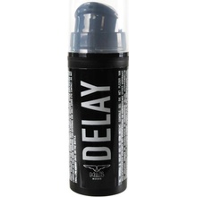 Mister B Delay Gel gél pre oddialenie ejakulácie 30 ml