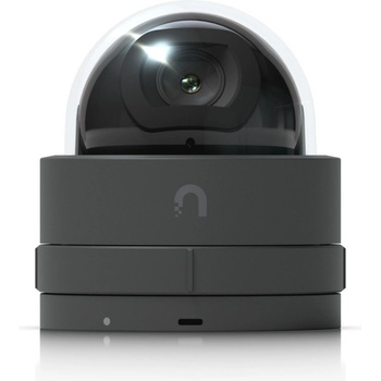 Ubiquiti UVC-G5-DOME-ULTRA