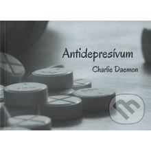 Antidepresívum - Charlie Daemon