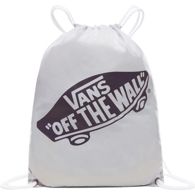 Vans benched Evening Haze