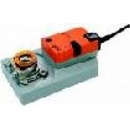 Belimo GM 24 A