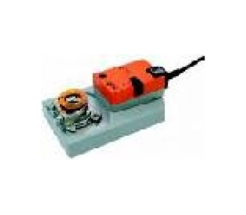 Belimo GM 24 A