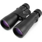 Omegon Blackstar 2.0 12x50 (70745)