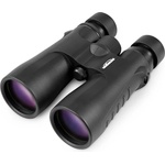 Omegon Blackstar 2.0 12x50 (70745)
