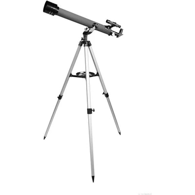 Levenhuk Blitz 60 BASE 77099