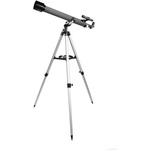 Levenhuk Blitz 60 BASE 77099