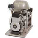 Ekom DK50-10 Z/M 6-8 bar