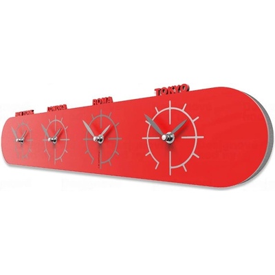 CALLEADESIGN 12-007