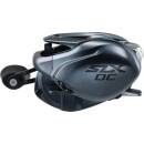 Shimano SLX XT DC 71