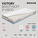 Benab Victory