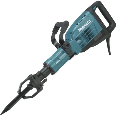 MAKITA HM1307CB