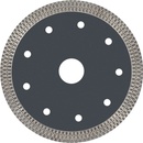 Festool Diamantový kotouč 125 mm 769162