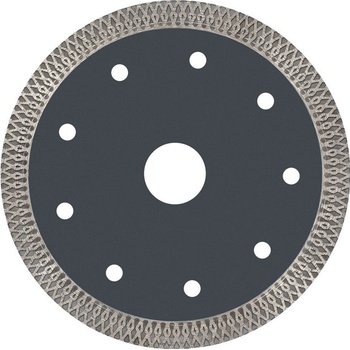 Festool Diamantový kotouč 125 mm 769162