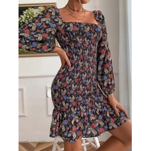 Shein DC44204