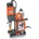 Bernardo MD 3550 P