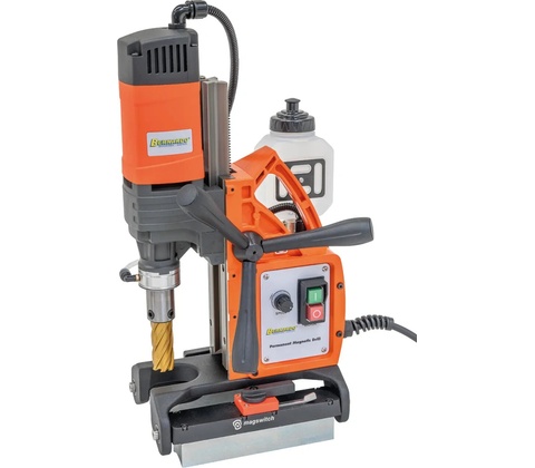 Bernardo MD 3550 P