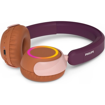 Philips TAK4200MP