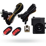 Test JABLOTRON GT-970 Recenze JABLOTRON GT-970