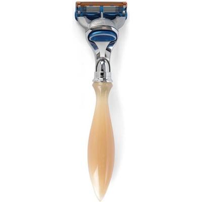 Barburys Distinctive Blond