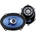 SinusTec ST-170c