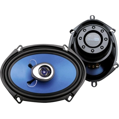 SinusTec ST-170c