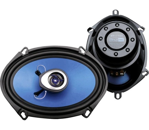SinusTec ST-170c