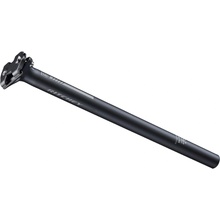 Ritchey Seatpost Comp Zero BB
