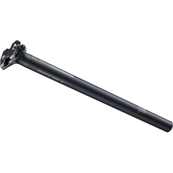 Ritchey Seatpost Comp Zero BB