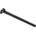 Ritchey Seatpost Comp Zero BB