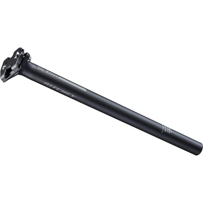 Ritchey Seatpost Comp Zero BB