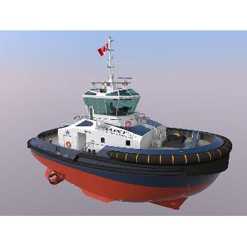 McNeel Rhinoceros 8 Teacher trvalá licencia RHrcd80E06c