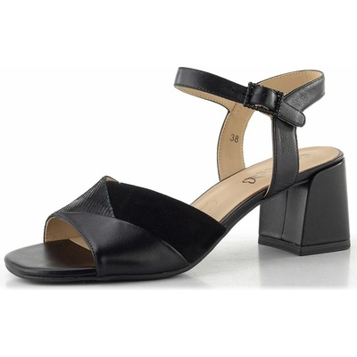 Caprice 9-28301-46 black