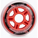 Powerslide One Complete 80 mm 82A 8 ks