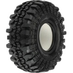 Pro-Line Pre-Line гуми 2.2" Interco TSL SX Super Swamper XL G8 (2)