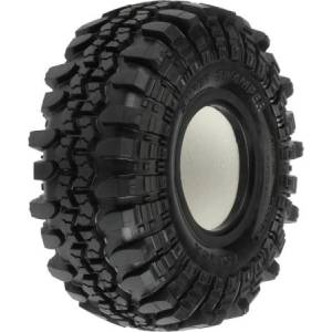 Pro-Line Pre-Line гуми 2.2" Interco TSL SX Super Swamper XL G8 (2)