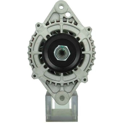 Alternátor BV PSH 235.507.065.120