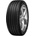 Goodyear Eagle F1 Asymmetric 3 MO XL 275/35 R19 100Y