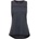 Pearl Izumi Women's Canyon Tank - Dark Ink