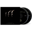 HUMAN LEAGUE, THE - OCTOPUS CD