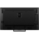 Image 1 of Hisense 85UR8S