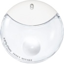 Issey Miyake A Drop d'Issey parfémovaná voda dámská 30 ml