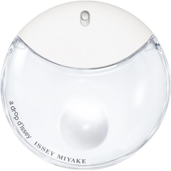 Issey Miyake A Drop d'Issey parfémovaná voda dámská 30 ml