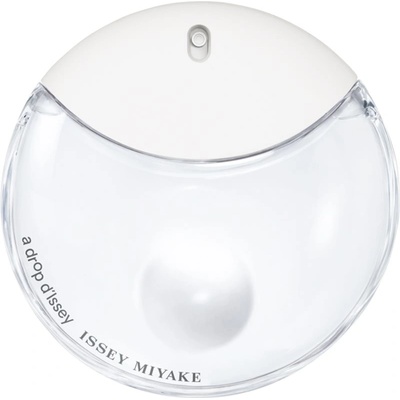 Issey Miyake A Drop d'Issey parfémovaná voda dámská 30 ml