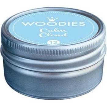 Colop Тампон Woodies, Calm Cloud (1085220044)